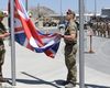 Regatul Unit se confruntă cu „cea mai periculoasă perioadă” din ultimele decenii, afirmă şeful armatei britanice