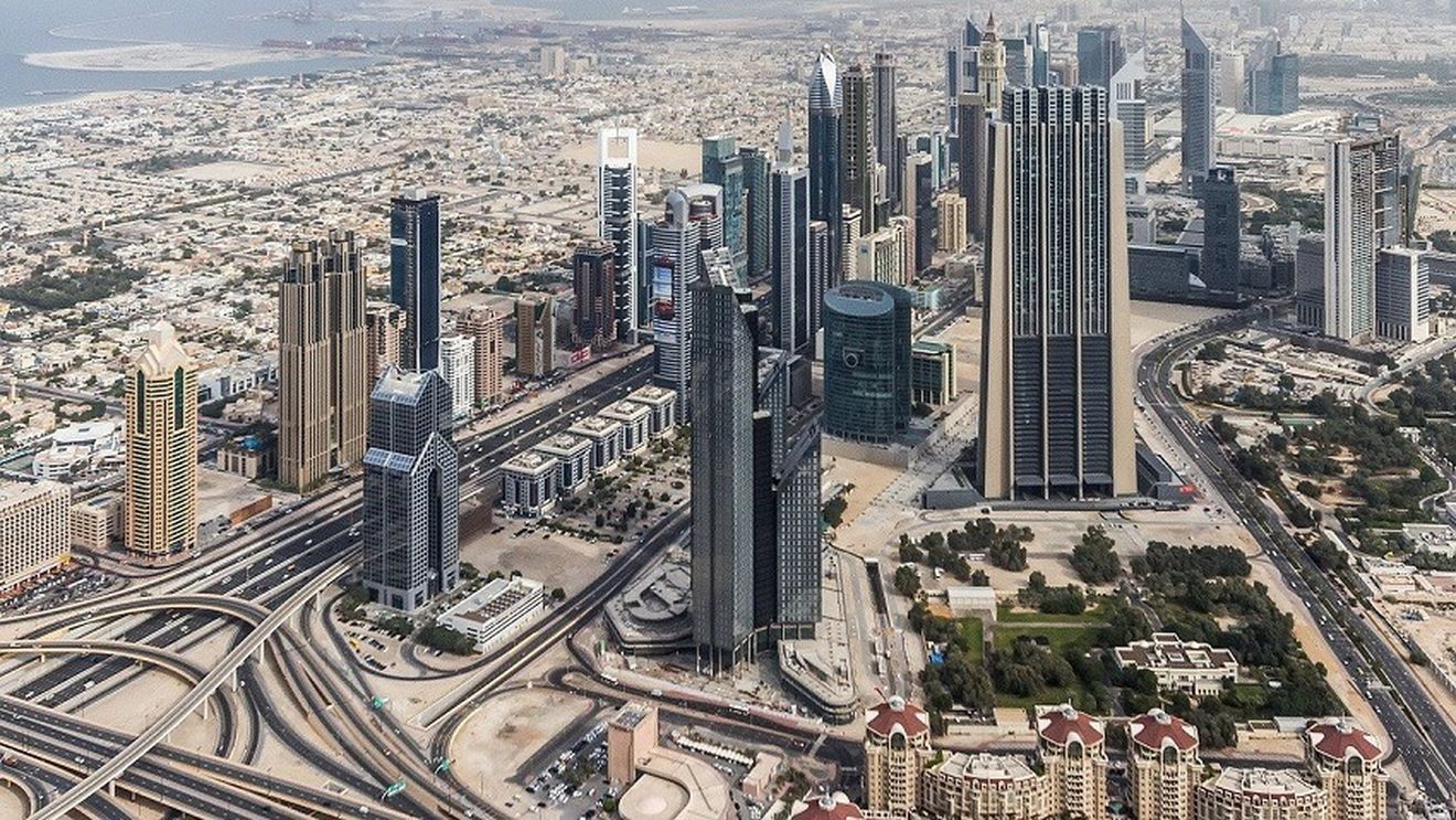 Abu Dhabi devine scena celui mai ambițios proiect hotelier Bulgari de până acum