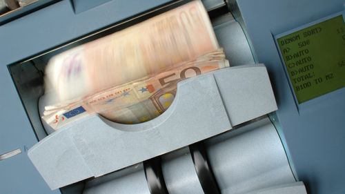 Şeful ANAF: Trebuie să impulsionăm mijloacele prin care recuperăm debitele care se rostogolesc de la an la an şi să intensificăm executarea silită / ”Să acordăm şi un credit celor care sunt oneşti, dar care, la un moment dat, pot să treacă printr-o perioadă dificilă”