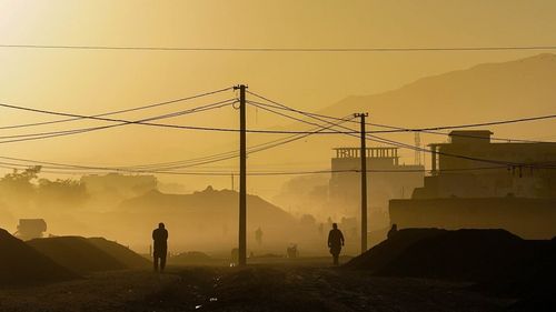 Cel puţin 22 de răniţi într-o explozie la Kabul / Vineri, într-o altă explozie au fost ucise opt persoane