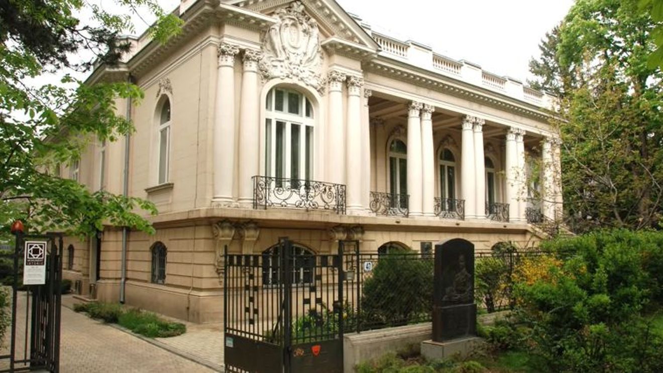 Patrimoniul RAAPPS, din nou la secret / Curtea de Apel București suspendă publicarea adreselor chiriașilor „de lux”