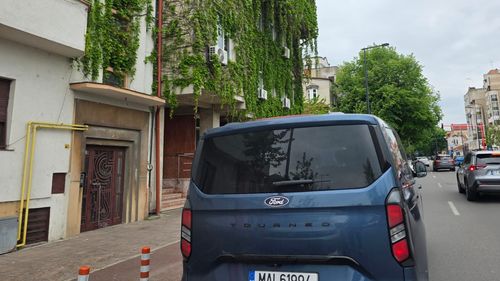 UPDATE Ministra Buzoianu: ”În sfârșit se va rupe lanțul slăbiciunilor pe litoral” / Percheziții la Apele Române Constanța, efectuate de Parchetul General / Directorul instituției, Stelică Hagi: ”Are legătură cu subsectoare de plajă din Mamaia Nord”