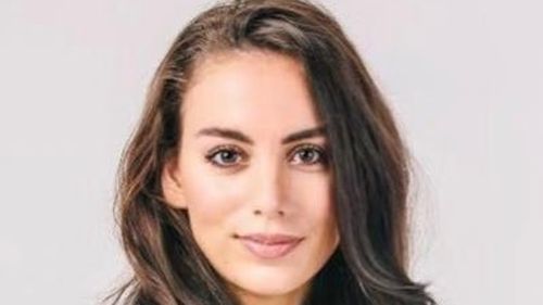 Mira Murati, considerată creierul din spatele ChatGPT, părăsește OpenAI