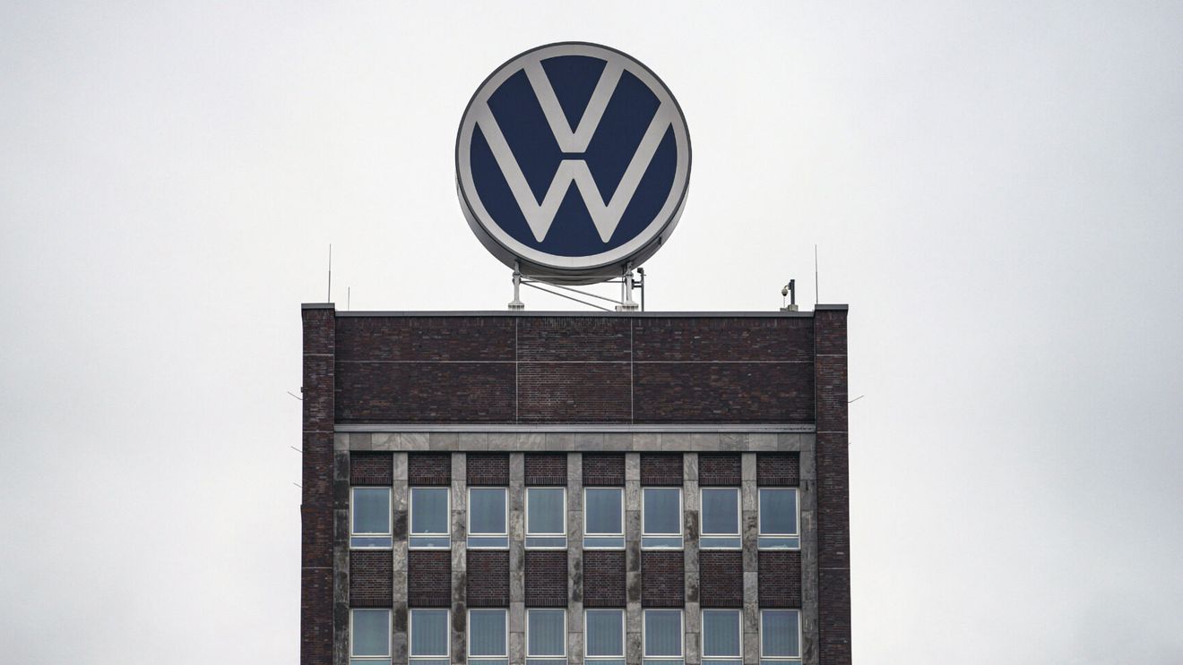 Ministru german: Taxe vamale mai mari pentru mașinile chineze ar putea atrage investiții la fabrica Volkswagen din Saxonia