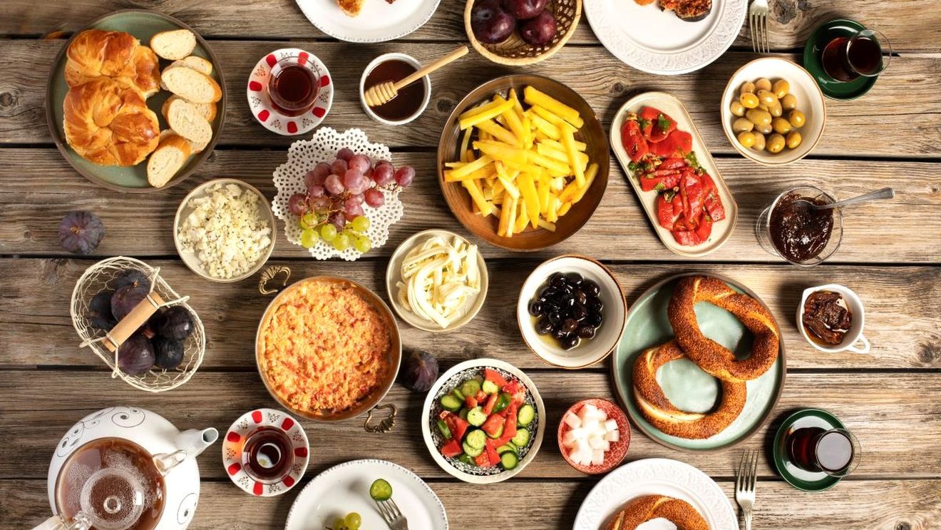 Trei studii asociază anumiţi aditivi alimentari cu cancerul, diabetul şi bolile cardiovasculare