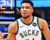 Transferul anului în NBA: Giannis Antetokounmpo va juca la Miami Heat