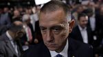 Mihai Fifor (PSD), fost ministru al Apărării: Propunerea președintelui Nicușor Dan de nominalizare a lui Adrian Veștea pentru funcția de prim-ministru reprezintă un moment important în procesul de formare a viitorului guvern
