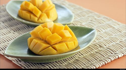 Beneficiile consumului regulat de mango / Numit uneori „regele fructelor” sau un „erou nutrițional”, acesta susține sănătatea intestinală și ajută la slăbit