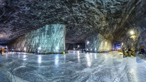 PwC: Creșterea TVA pentru activităţile recreative poate duce la amânarea unor investiții, scade competitivitatea cu Ungaria și Austria pe turism balnear