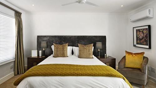 Echipa olimpică a SUA își va aduce propriile aparate de aer condiționat la Paris, subminând planul organizatorilor de a reduce emisiile de carbon/ La fel vor proceda și alte echipe mari