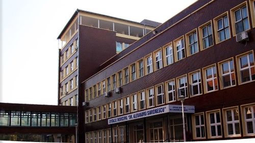 Spitale din Argeș și spitalul municipal Hunedoara primesc din nou și pacienți cu alte boli în afară de COVID-19