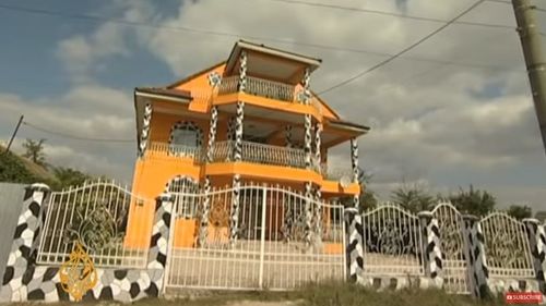 Inspecția judiciară s-a autosesizat și face verificări la Tribunalul Harghita, instanța care a tergiversat 6 ani dosarul Țăndărei până s-a prescris