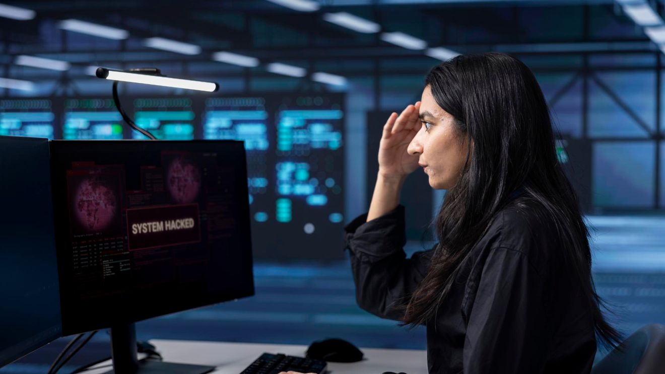 Plățile către autorii atacurilor de tip ransomware au scăzut în 2024, deoarece victimele au refuzat să plătească hackerii