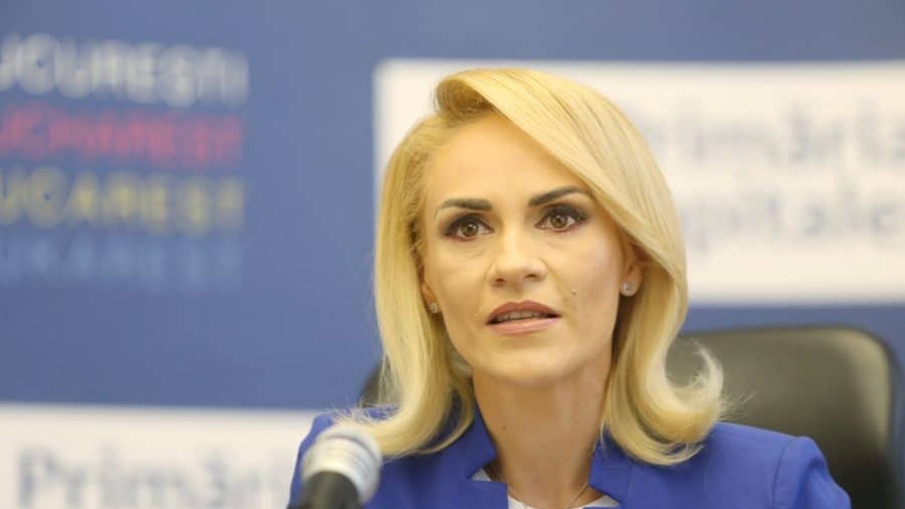 Firea, prima confirmare din interiorul PSD că Dragnea vrea amnistie și grațiere: Dragnea a discutat despre aceste ”fantezii” doar cu câțiva apropiați. Aceste lucruri vor fi decontate de noi toți, nu doar de un om