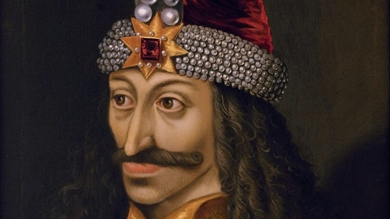 350 de hărţi, cărţi și manuscrise rare despre istoria românilor, prezentate în premieră în București