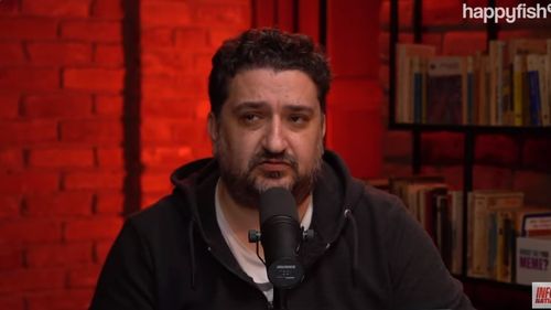 Mădălin Hodor a devenit membru în conducerea CNSAS, la propunerea PNL/ Hodor a predat la Academia SRI, i-a apărat pe Bode și Ciucă în scandalurile din presă și a încercat să decupleze serviciile de informații de implicarea în legile securității