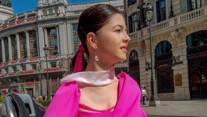 CNCD s-a autosesizat în cazul tinerei în scaunul cu rotile care a acuzat doi șoferi STB că au umilit-o / Un șofer nu i-ar fi deschis ușa, altul i-ar fi înjurat mama care o însoțea