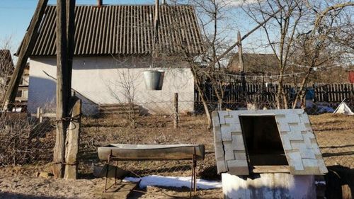 Un complex monahal cu sat pentru bătrâni singuri va fi construit de Arhiepiscopia Aradului