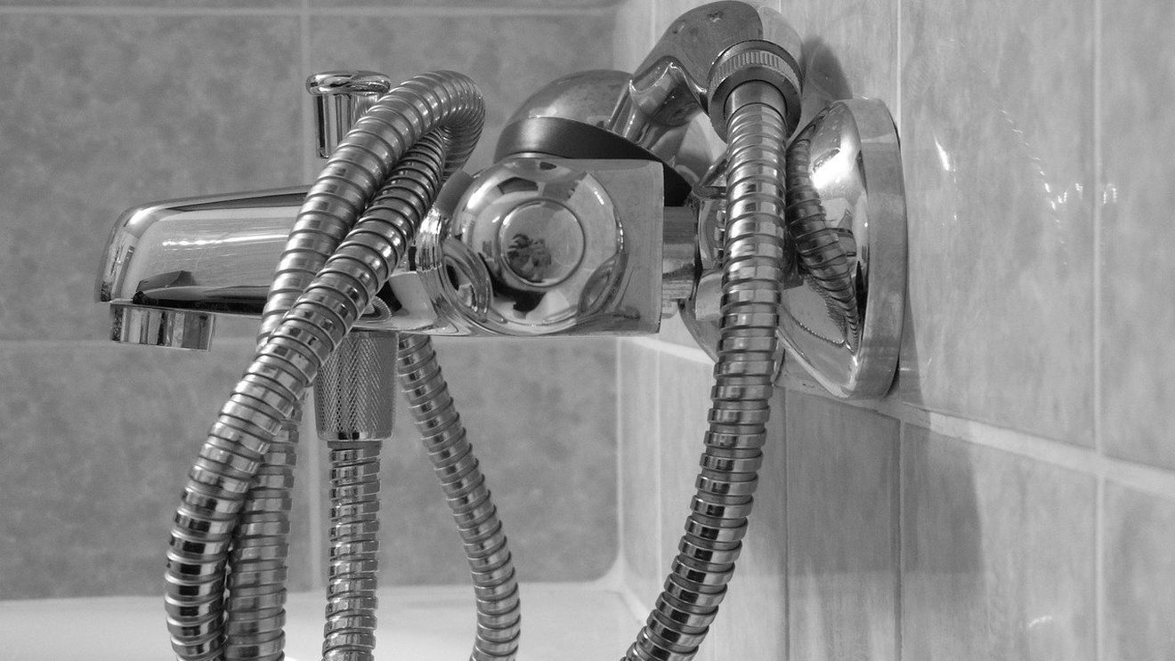 Se oprește apa timp de 30 de ore, în Constanţa, Cumpăna, Lazu, Agigea și Eforie Nord