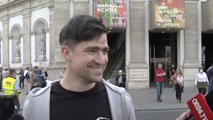 Germania încheie o săptămână de proteste declanșate de informațiile privind o reuniune a neonaziștilor pentru a pregăti deportarea în masă a migranților