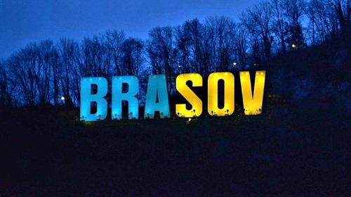 Premiați național, evacuați local: Asociația Amural din Brașov își suspendă proiectele culturale din cauza opoziției consilierilor locali PSD și PNL
