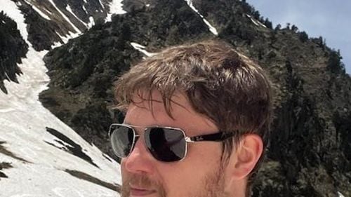 Creatorul Bitcoin este Peter Todd, afirmă un documentar HBO