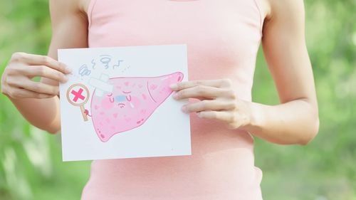 Ce mănânci dacă suferi de afecțiuni ale ficatului – sfaturile Fundației Americane pentru Ficat / Recomandări generale pentru boala ficatului gras sau pentru hepatită C