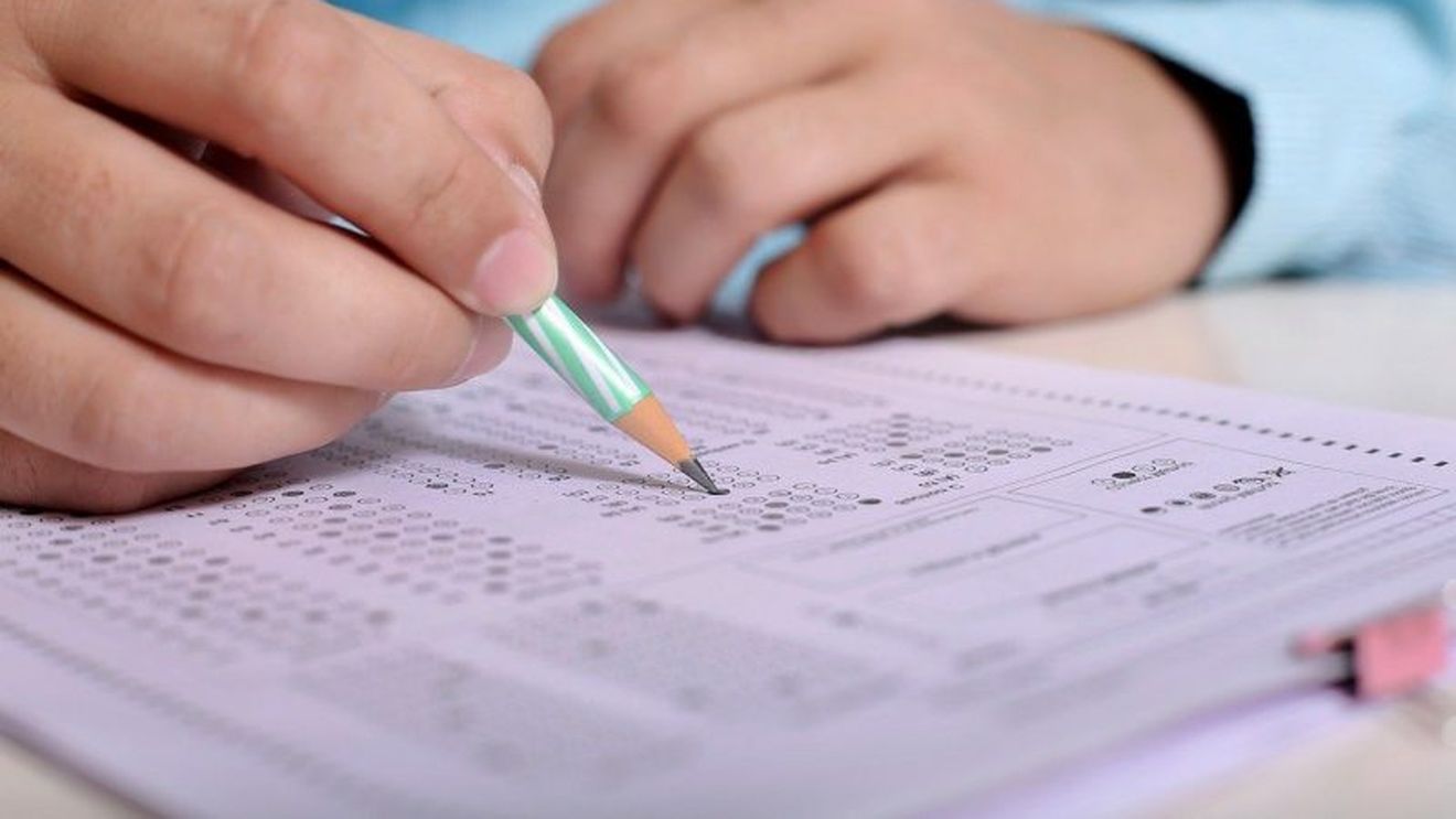 ULTIMA ORĂ Baremul de la Bac, proba de limba română, a fost publicat