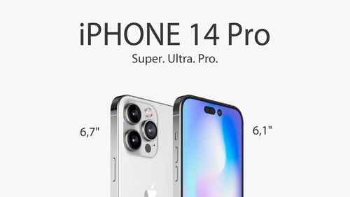 Vânzări mult sub așteptări pentru iPhone 14 și iPhone 14 Plus, telefoane lansate de Apple luna trecută. Salvarea Apple ar putea veni din vânzările de iPhone 14 Pro și iPhone 14 Pro Max