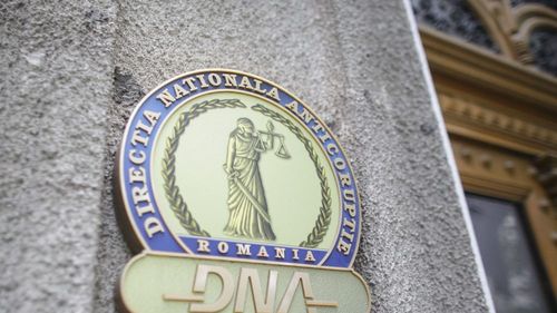 DNA ştia din 2017 de neregulile de la Spitalul Gomoiu, dar a clasat dosarul. Cazul a fost redeschis în urmă cu patru zile pentru că prima dată „nu s-a realizat o urmărire penală efectivă şi nu au fost administrate probe”