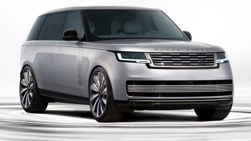 Când luxul înseamnă mai mult decât materiale premium: cum încearcă industria auto să transforme mașina într-un spațiu pentru stare de bine