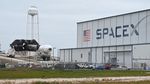 SpaceX, compania lui Elon Musk, este evaluată la 1.770 de miliarde de dolari înaintea listării la bursă