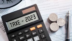 Mediul de afaceri cere Guvernului să își asume că nu vom mai avea creșteri de taxe în 2024. Dan Șucu, Concordia: Companiile nu pot face față la o rundă nouă de creșteri de taxe când nici nu au văzut încă efectele celei recente