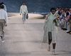 Louis Vuitton primăvară-vară 2027: Pharrell Williams transformă cultura coastelor într-o nouă viziune asupra luxului masculin