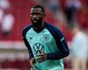 Rudiger (Real Madrid) sare în apărarea refugiaților: „Oamenii nu fug pentru că vor, nu au altă opţiune”