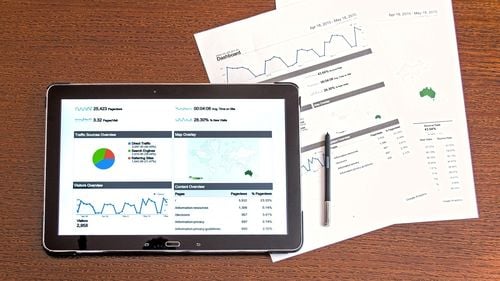 Ce face din Pilonul II o modalitate de economisire și investiție pe termen lung (P)