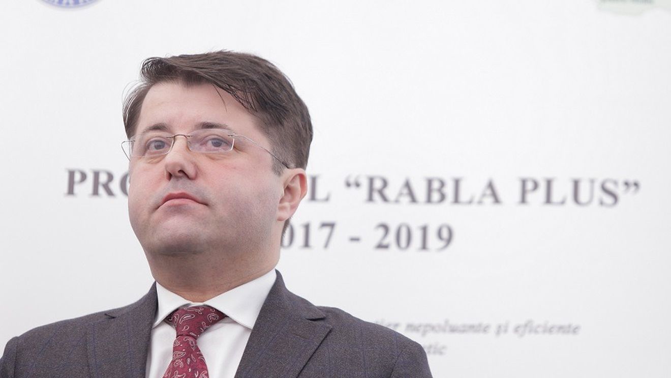 Suspiciuni de fraudare a programului de mediu Casa Verde - Fotovoltaice după ce o firmă a bătut recordul la înscrieri în Oltenia