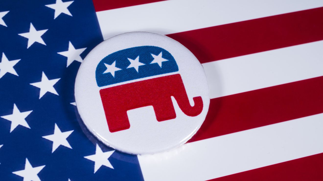 Un republican se retrage din cursa pentru funcția de guvernator al statului Minnesota și acuză administrația Trump de represalii asupra cetățenilor
