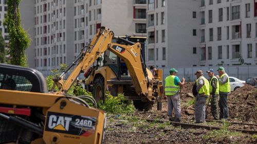 Prognoză sumbră a Comisiei Europene: Forța de muncă din România va scădea cu aproape 9% până în 2030