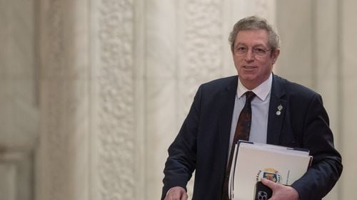 SURSE Adrian Streinu-Cercel, luat în calcul de PSD pentru candidatura la Primăria Sector 1 / Fostul viceprimar Dan Cristian Popescu sau prefectul Rareș Hopincă, pentru Primăria Sector 2