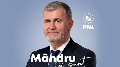 Valeriu Iftime: O provoc pe doamna Federovici să vedem care dintre noi știe să scrie mai bine românește; nu are proprietatea tuturor celor spuse, pentru că nu știu dacă vreodată în viața ei a scris vreun proiect