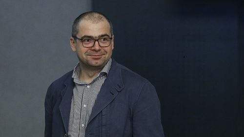 Procurorul din dosarul Gala Bute, Marius Bulancea, detaşat consilier al Laurei Codruţa Kovesi la Parchetul European