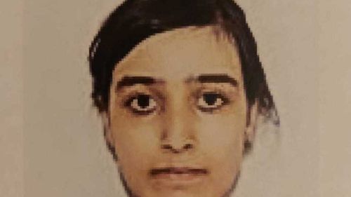 Gorj: Adolescentă de 15 ani, căutată de poliţişti după ce a plecat de la şcoală şi nu a mai ajuns acasă