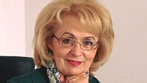 Concurs pentru școli, lansat de Asociația de Literație: formare gratuită a profesorilor, cu strategii de predare astfel încât elevii să înțeleagă ce citesc și sarcinile pe care le primesc