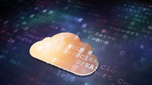 Sondaj. Trei sferturi din companiile din România au inițiat implementarea tehnologiei cloud