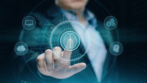 Uniunea Europeană vrea să simplifice normele digitale pentru a stimula competitivitatea întreprinderilor europene