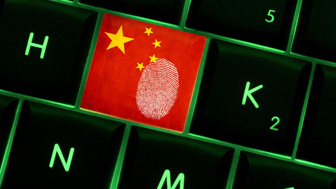 China ar putea dezvolta în secret sisteme AI cu capacități de „super-hacking”, avertizează un oficial german