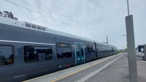 FOTO Cum arată o călătorie cu trenul în Norvegia, în comparație cu drumurile pe rutele CFR