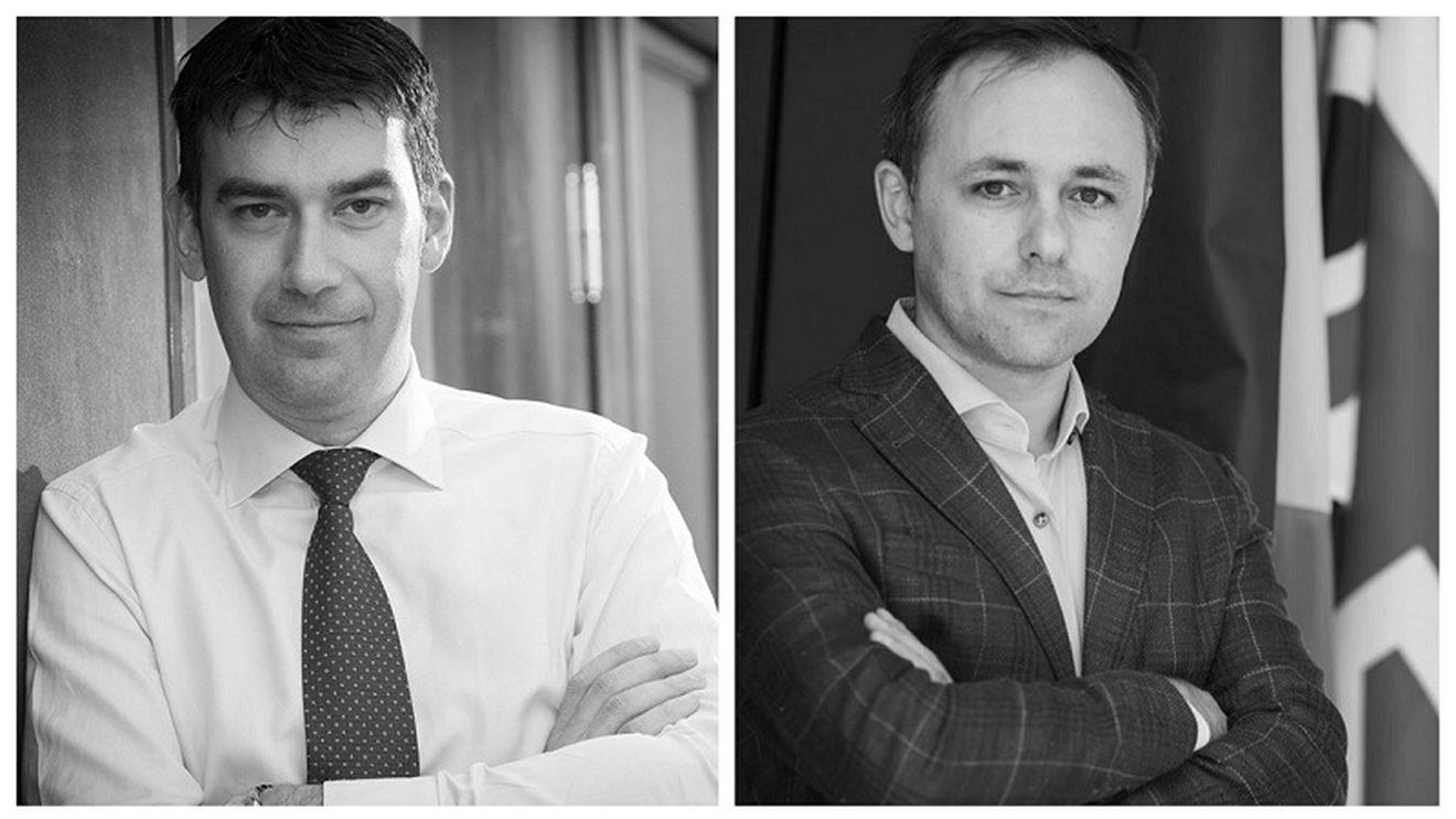 OP ED Despre nevoia unei perspective românești și est-europene asupra relației UE-SUA