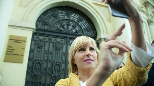 UPDATE Judecătorii bulgari vor decide în 10 iunie dacă o extrădează pe Elena Udrea/ La proces a fost prezentă avocata Ingrid Mocanu pentru a depune mărturie în favoarea fostului ministru referitor la condițiile din închisorile românești